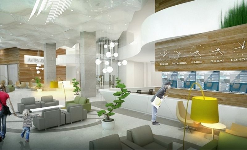 about us euro hair clinic