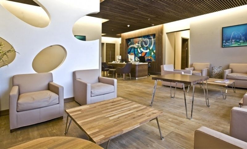 about us euro hair clinic